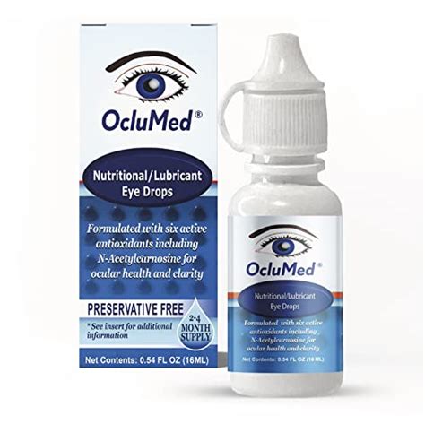 Do This For Your Dry, Red <b>Eyes</b> Instead. . Msm eye drops for pinguecula